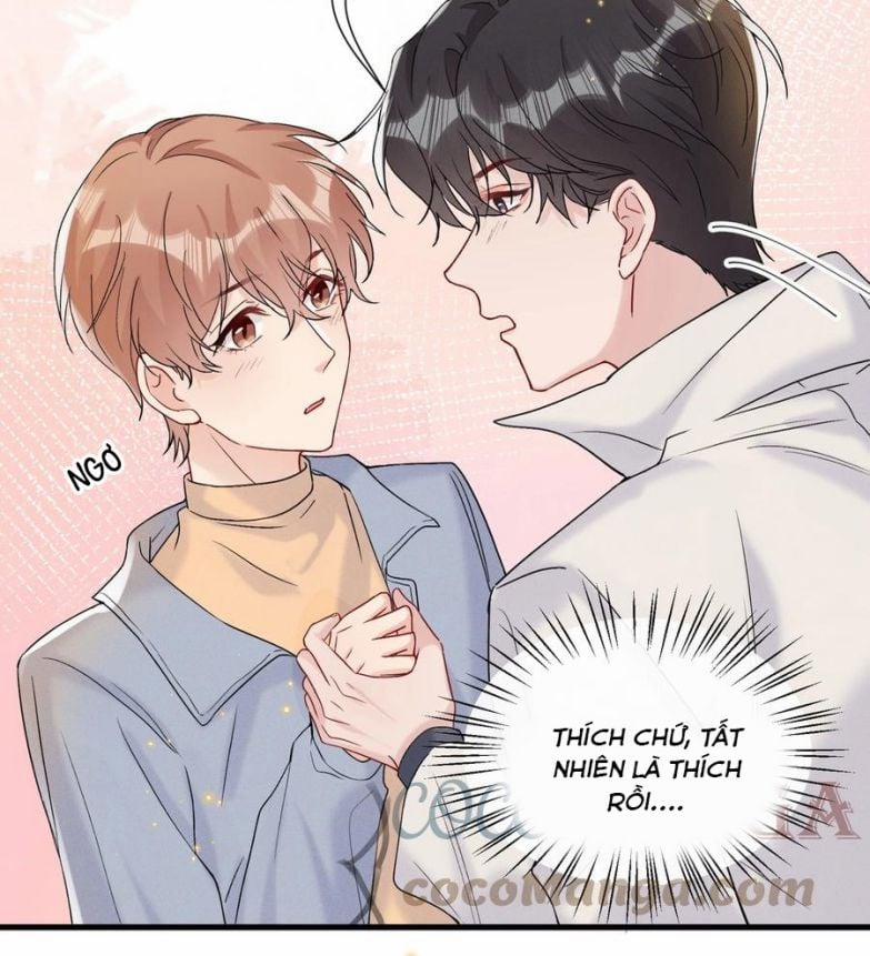 Hot Search Dự Định 55 trang 28