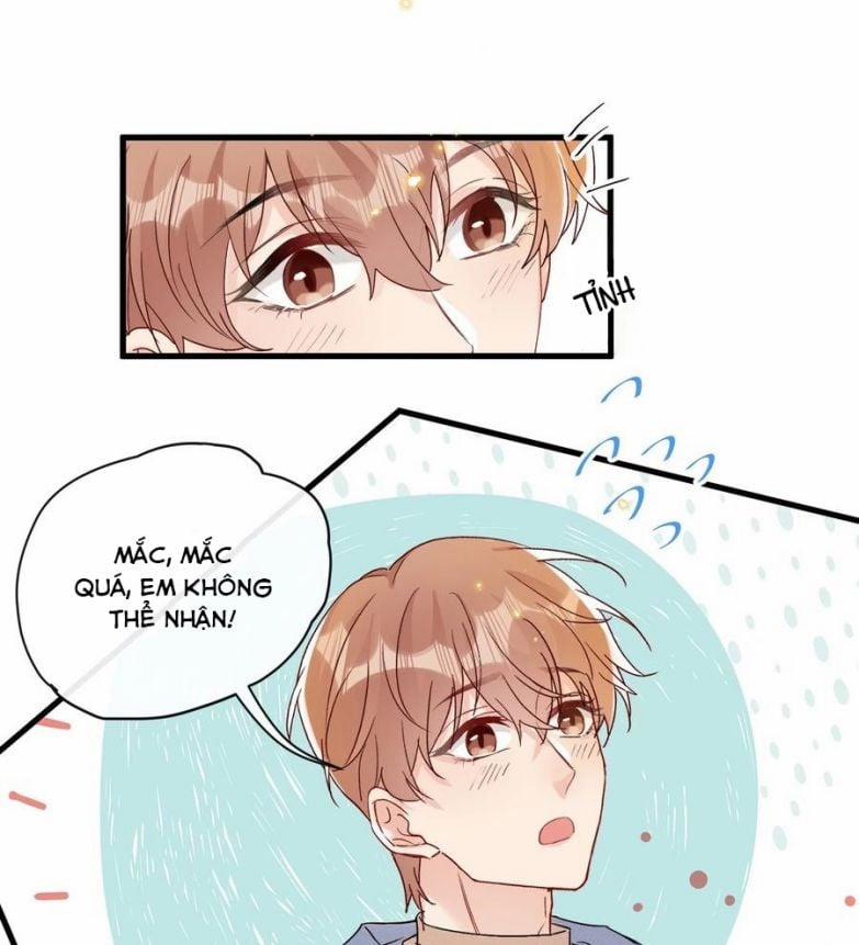 Hot Search Dự Định 55 trang 29