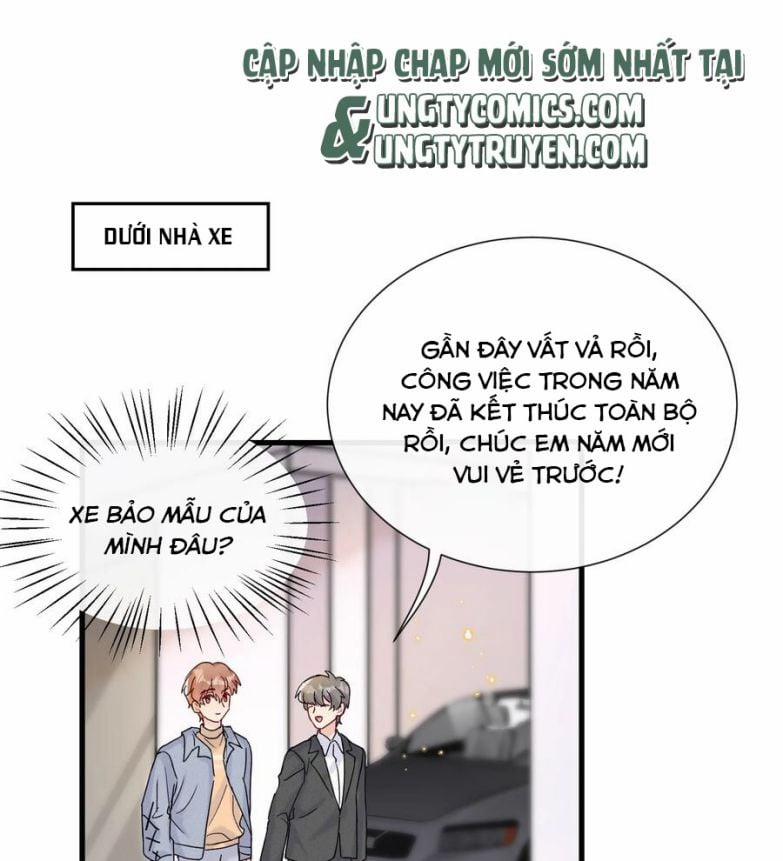 Hot Search Dự Định 55 trang 3