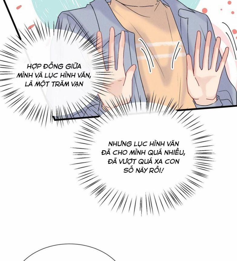 Hot Search Dự Định 55 trang 30