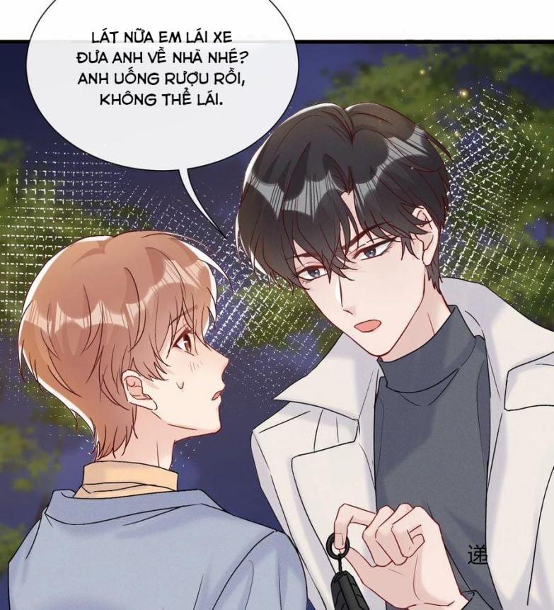 Hot Search Dự Định 55 trang 31