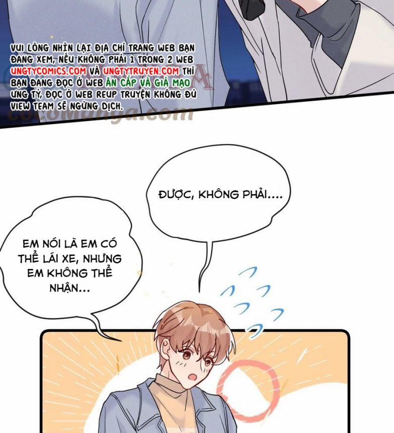 Hot Search Dự Định 55 trang 32