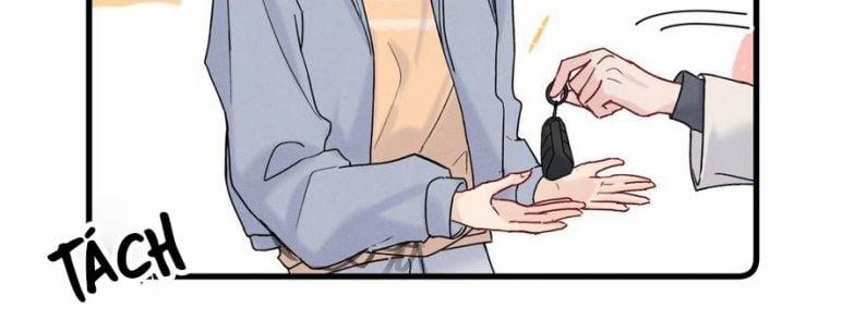 Hot Search Dự Định 55 trang 33