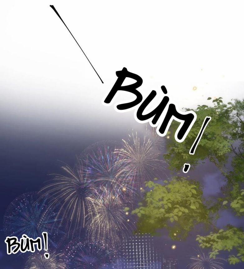 Hot Search Dự Định 55 trang 34