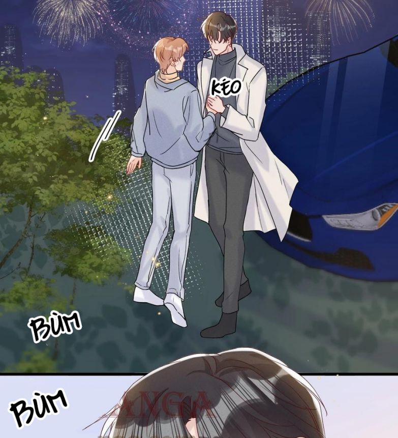 Hot Search Dự Định 55 trang 35