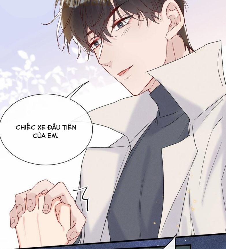 Hot Search Dự Định 55 trang 36