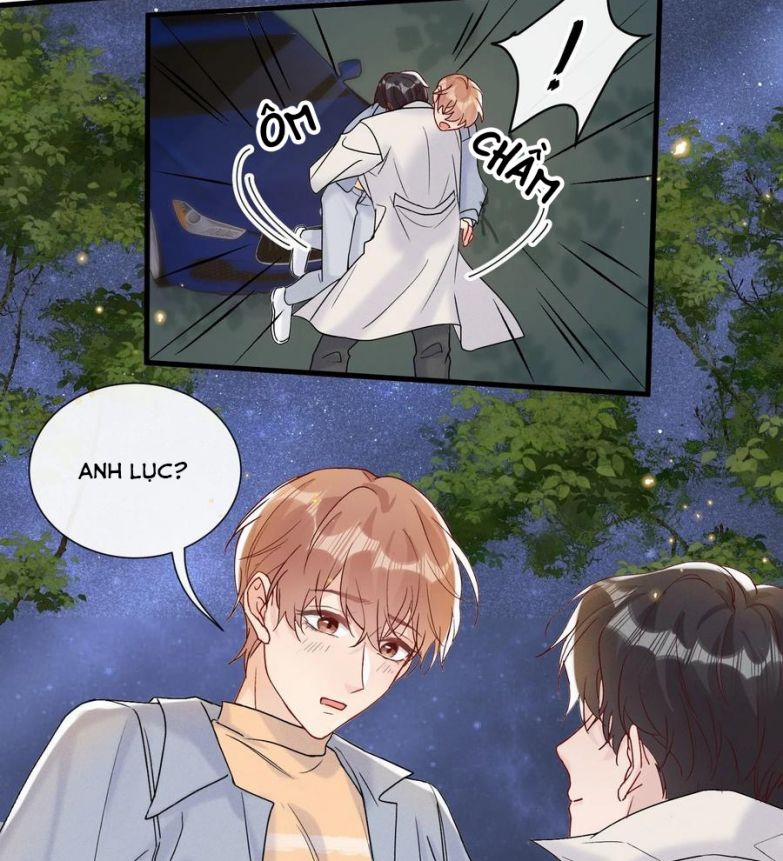 Hot Search Dự Định 55 trang 37