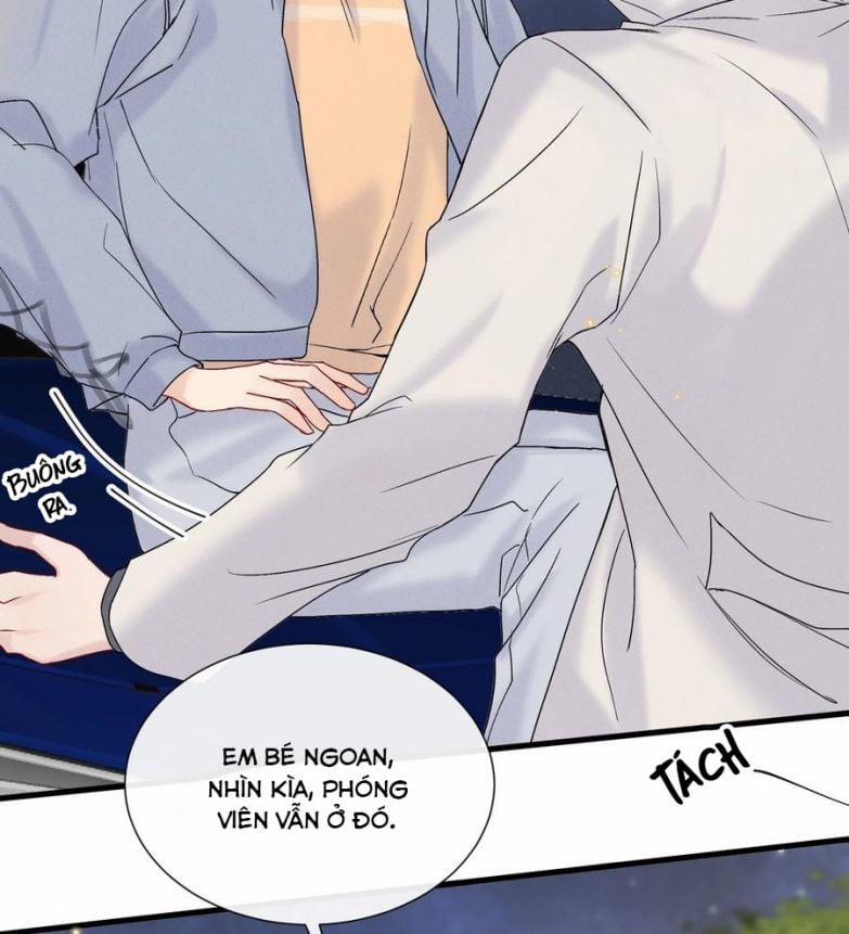 Hot Search Dự Định 55 trang 38