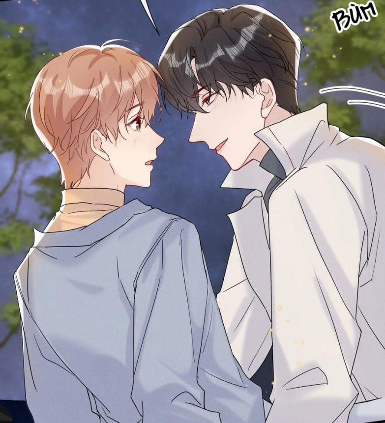 Hot Search Dự Định 55 trang 39