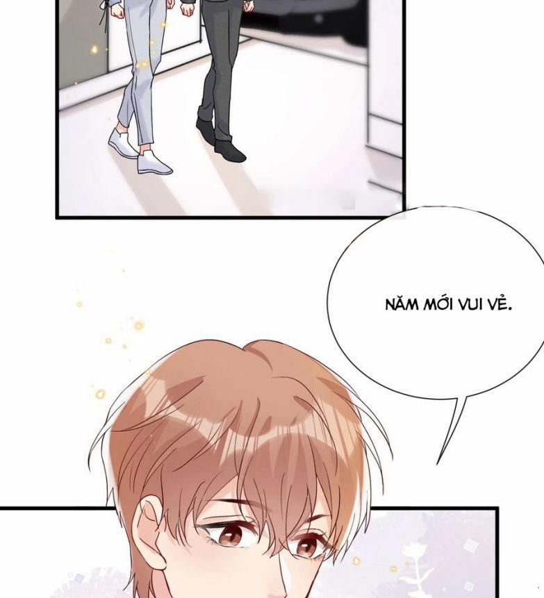 Hot Search Dự Định 55 trang 4