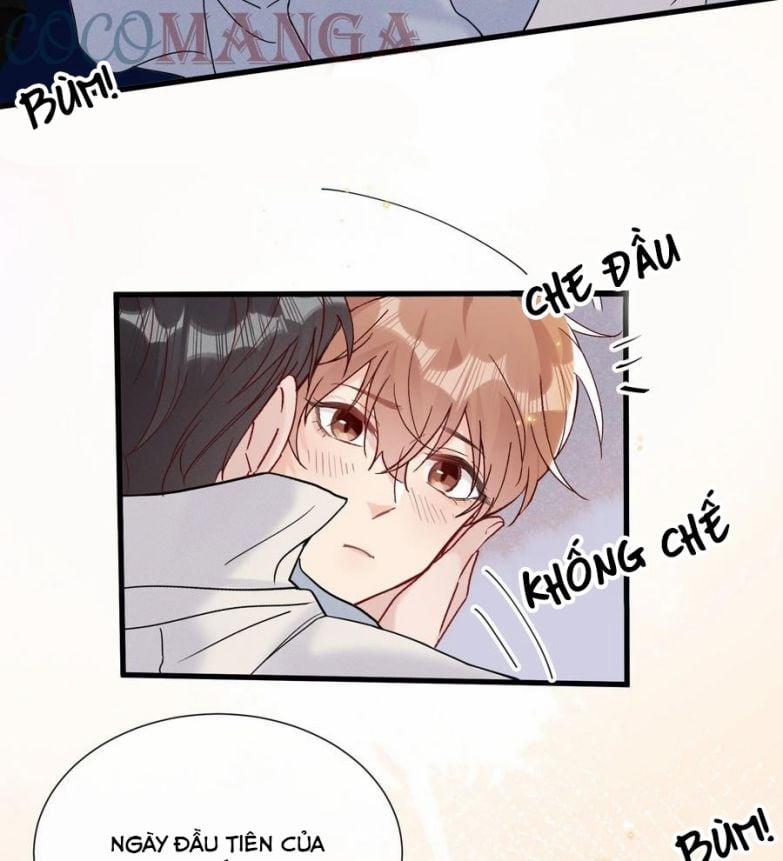 Hot Search Dự Định 55 trang 40