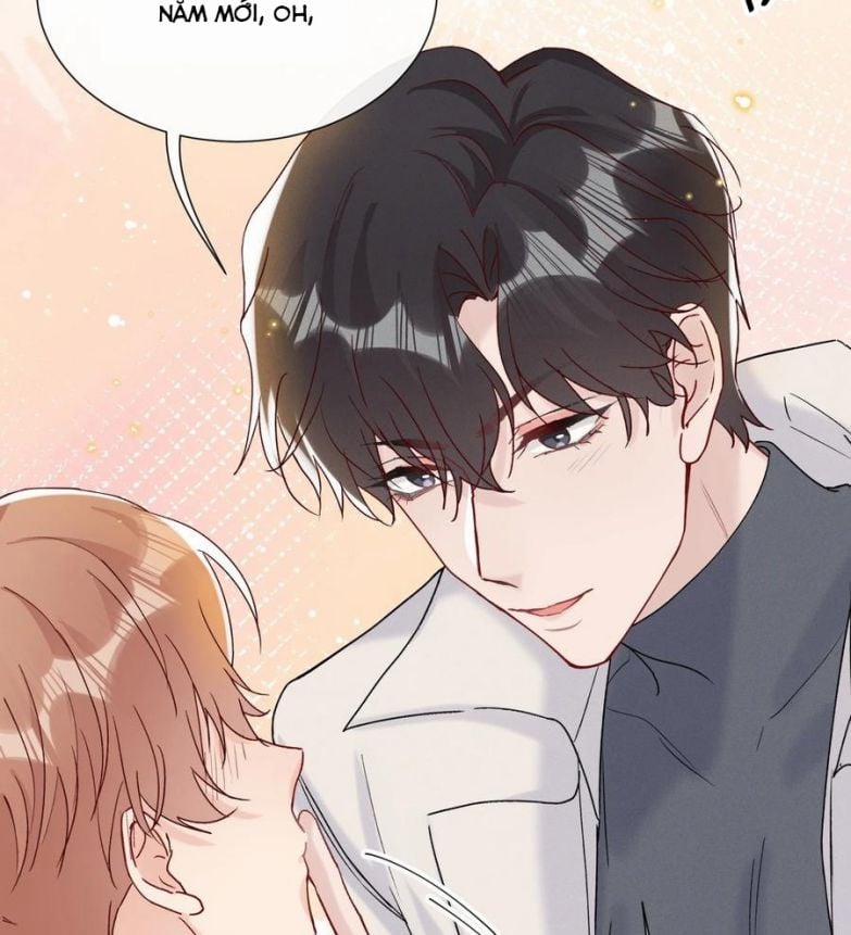 Hot Search Dự Định 55 trang 41