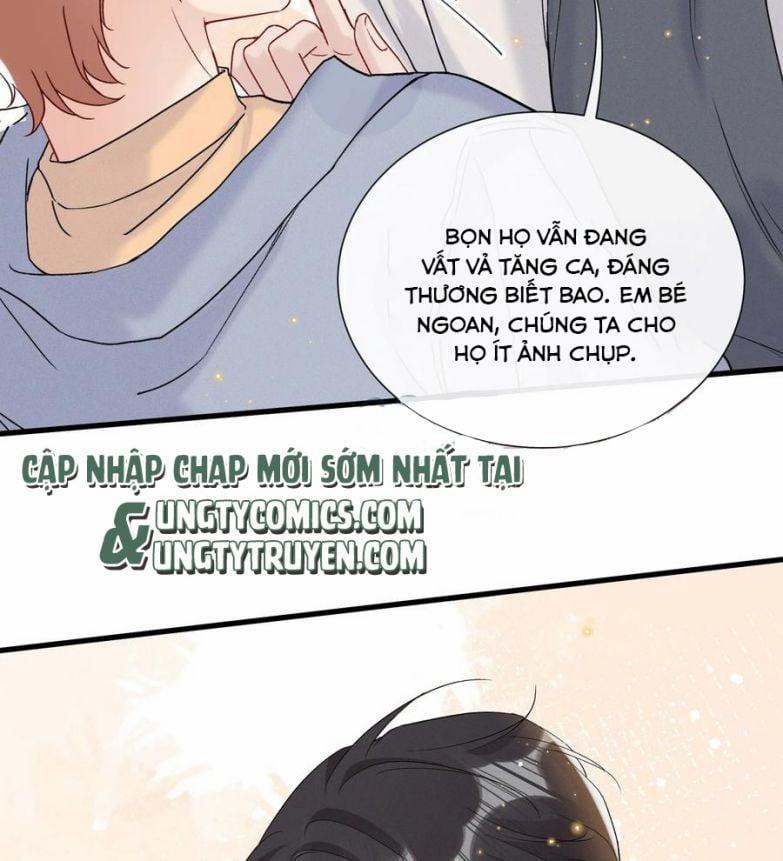 Hot Search Dự Định 55 trang 42