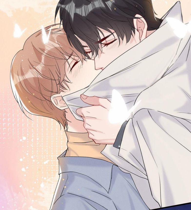 Hot Search Dự Định 55 trang 43