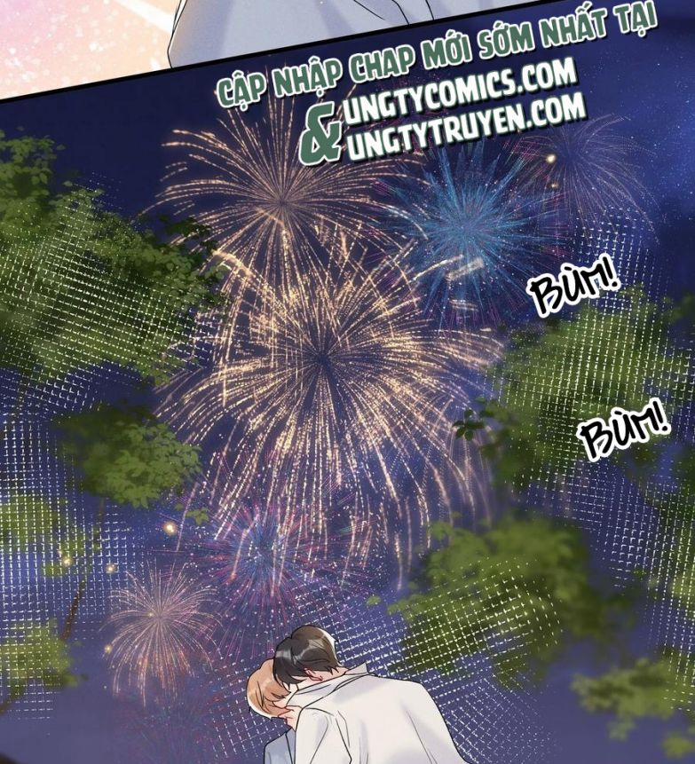 Hot Search Dự Định 55 trang 44