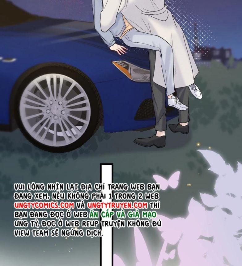 Hot Search Dự Định 55 trang 45