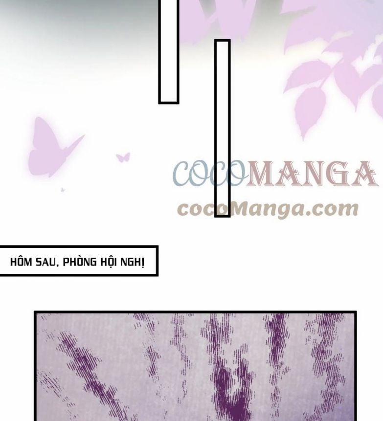 Hot Search Dự Định 55 trang 46