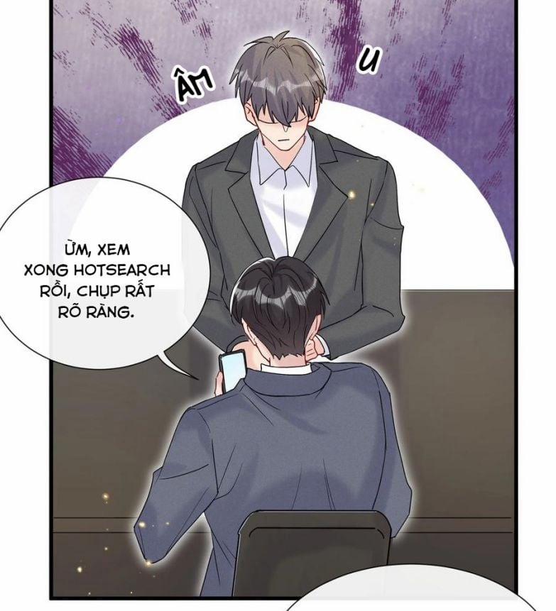 Hot Search Dự Định 55 trang 47