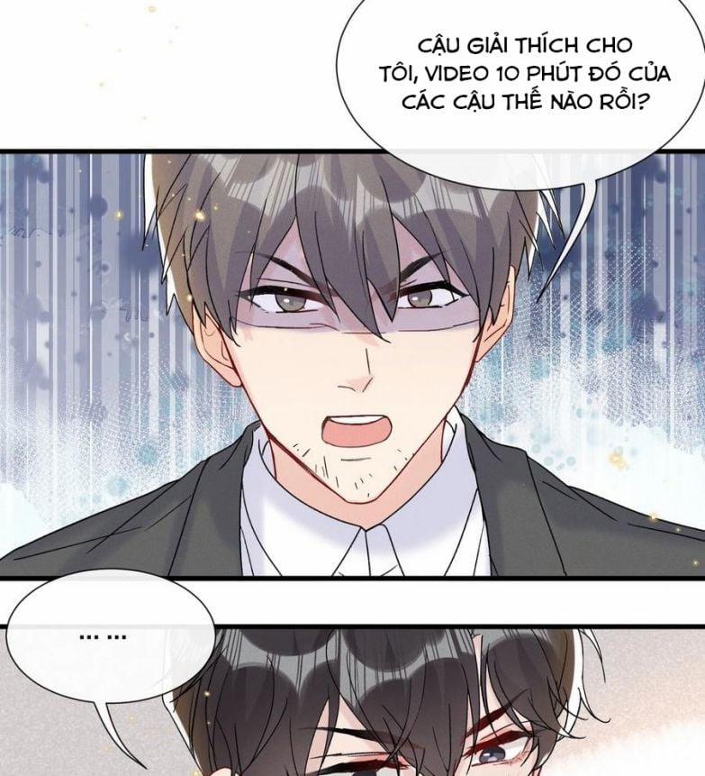 Hot Search Dự Định 55 trang 48