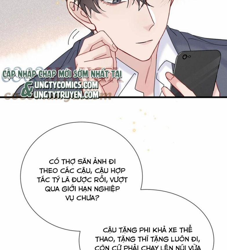 Hot Search Dự Định 55 trang 49