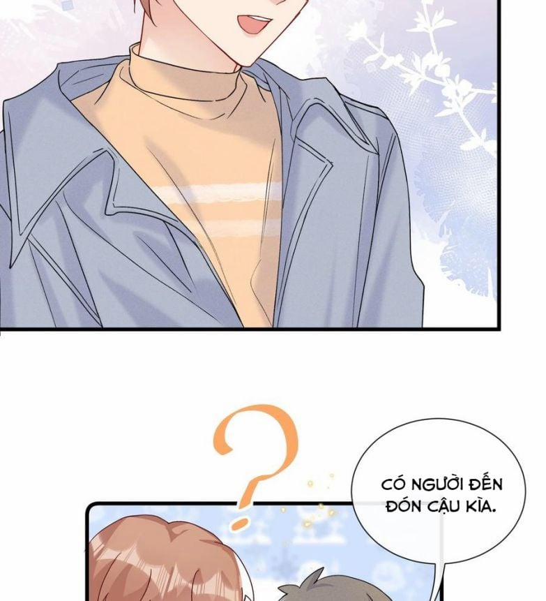 Hot Search Dự Định 55 trang 5