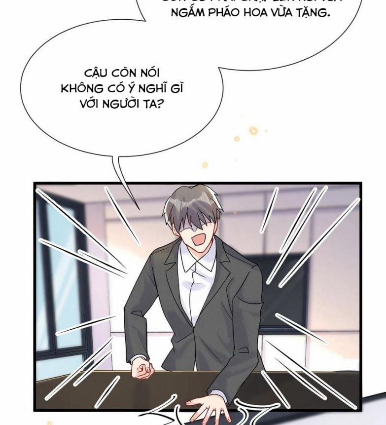 Hot Search Dự Định 55 trang 50