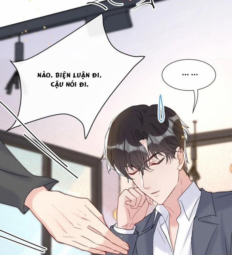 Hot Search Dự Định 55 trang 51