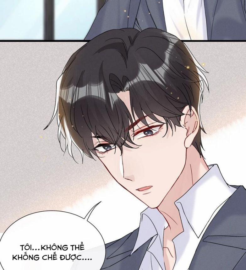 Hot Search Dự Định 55 trang 52