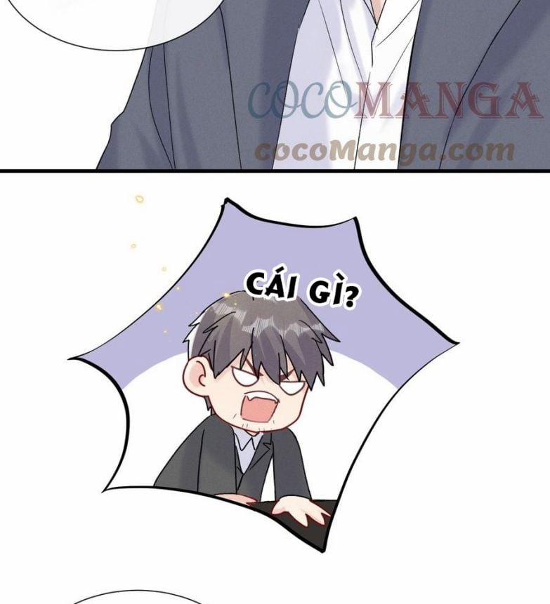 Hot Search Dự Định 55 trang 53