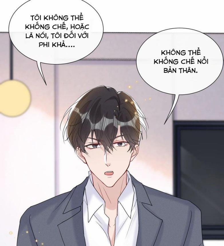 Hot Search Dự Định 55 trang 54