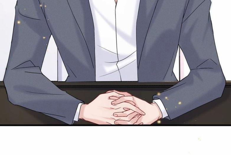 Hot Search Dự Định 55 trang 55