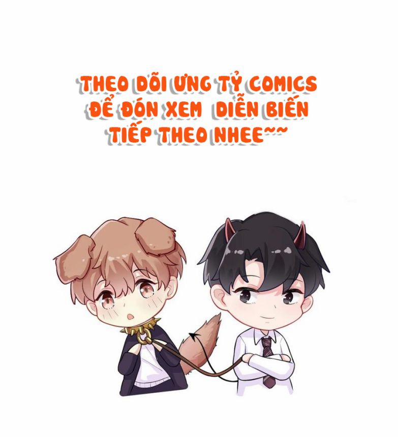 Hot Search Dự Định 55 trang 56