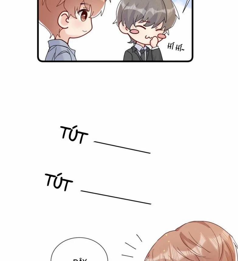 Hot Search Dự Định 55 trang 6