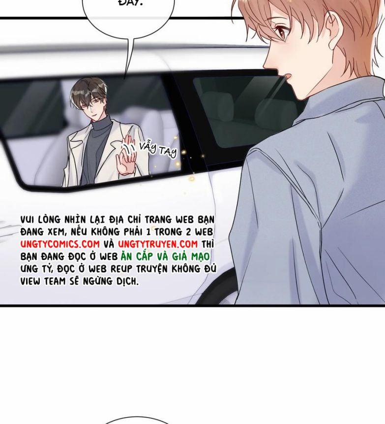 Hot Search Dự Định 55 trang 7