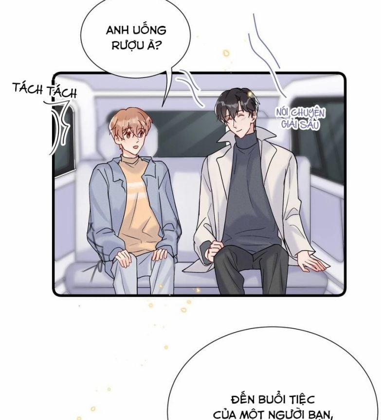 Hot Search Dự Định 55 trang 8