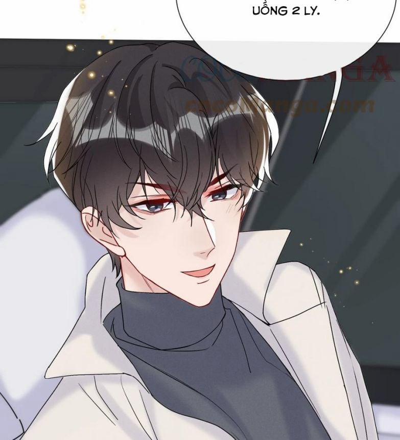 Hot Search Dự Định 55 trang 9