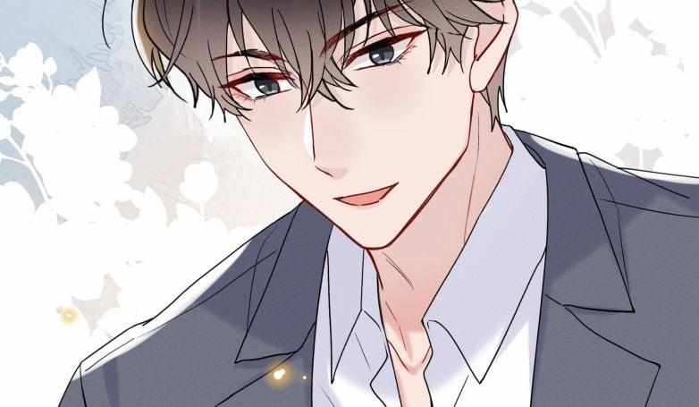 Hot Search Dự Định 56 trang 10