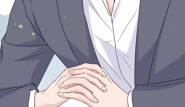 Hot Search Dự Định 56 trang 11