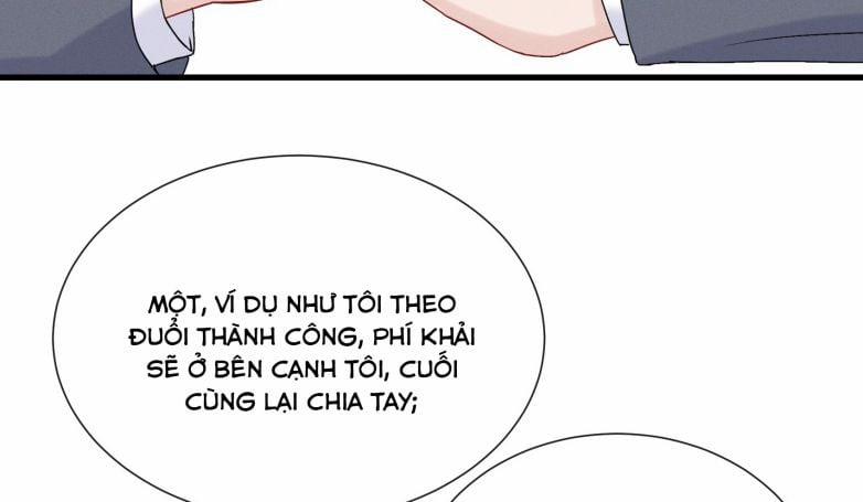 Hot Search Dự Định 56 trang 12