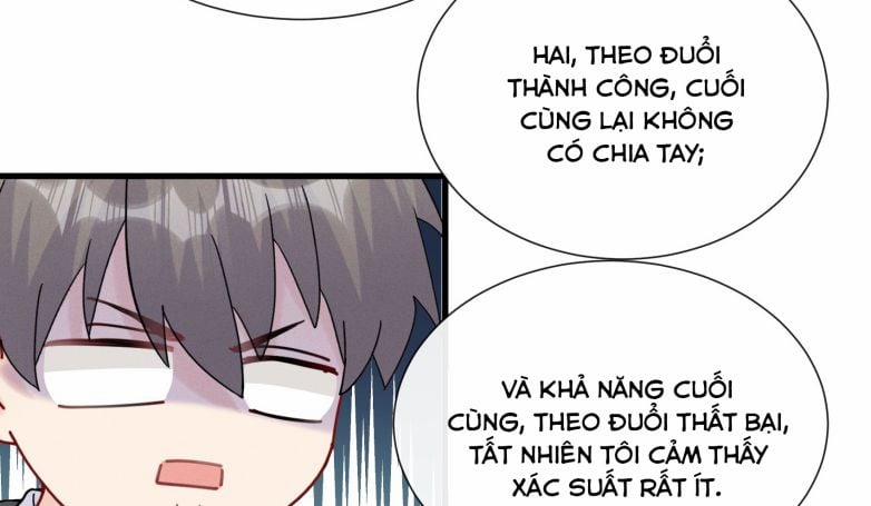 Hot Search Dự Định 56 trang 13