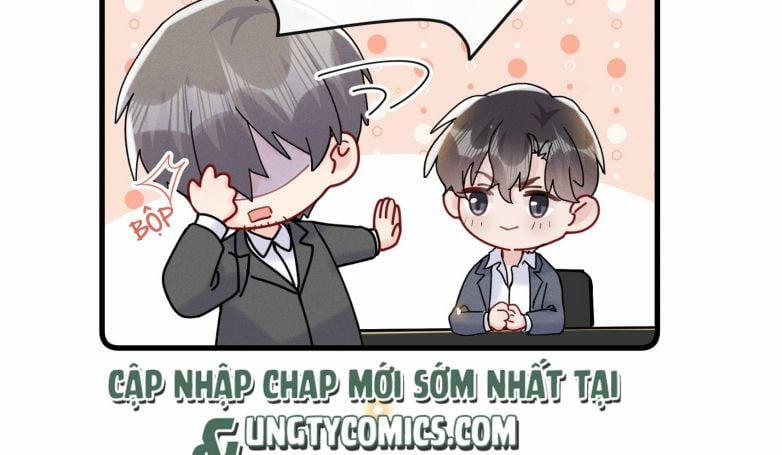 Hot Search Dự Định 56 trang 15