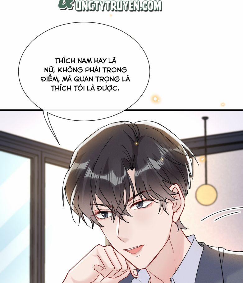 Hot Search Dự Định 56 trang 16