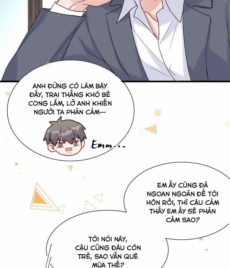 Hot Search Dự Định 56 trang 17