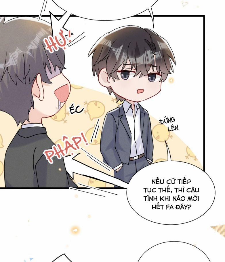 Hot Search Dự Định 56 trang 18