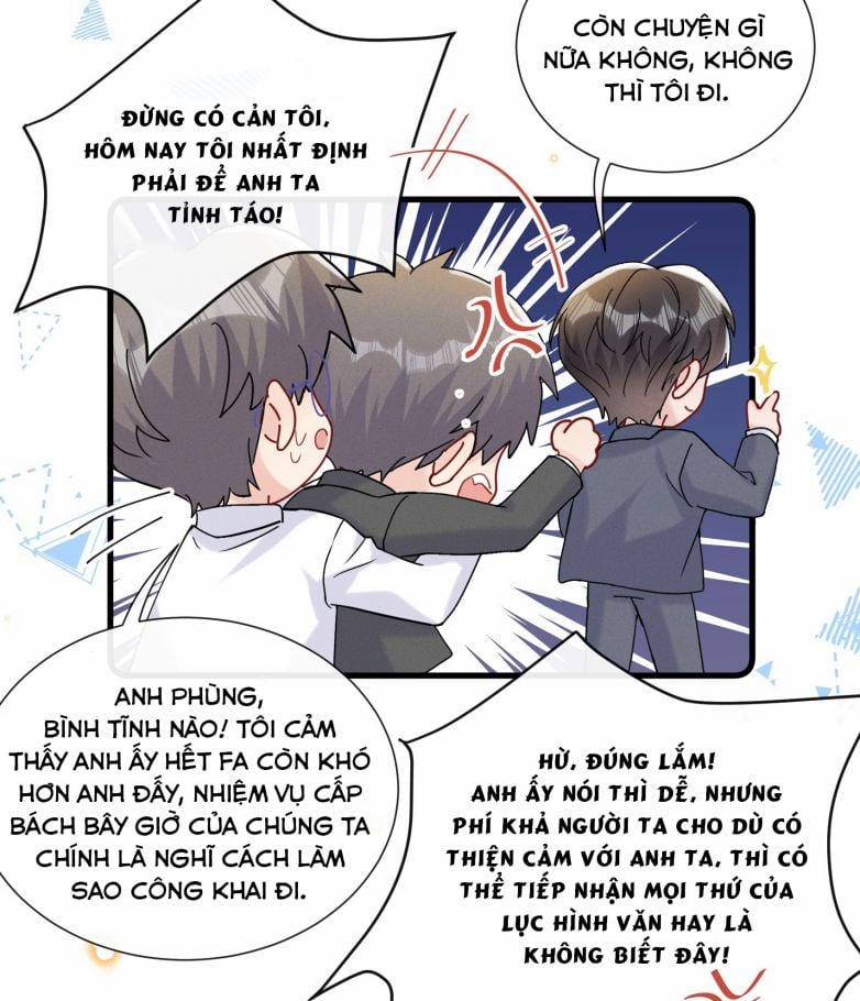 Hot Search Dự Định 56 trang 19