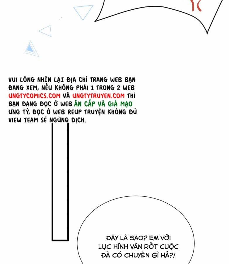 Hot Search Dự Định 56 trang 20