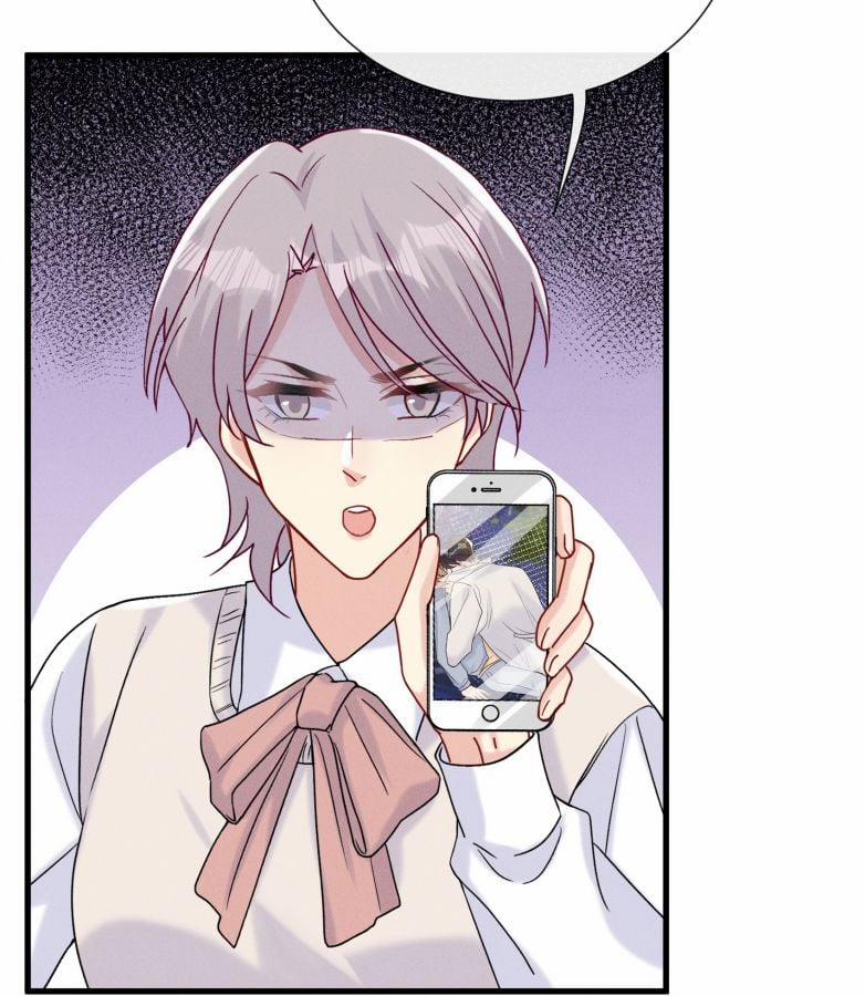 Hot Search Dự Định 56 trang 21