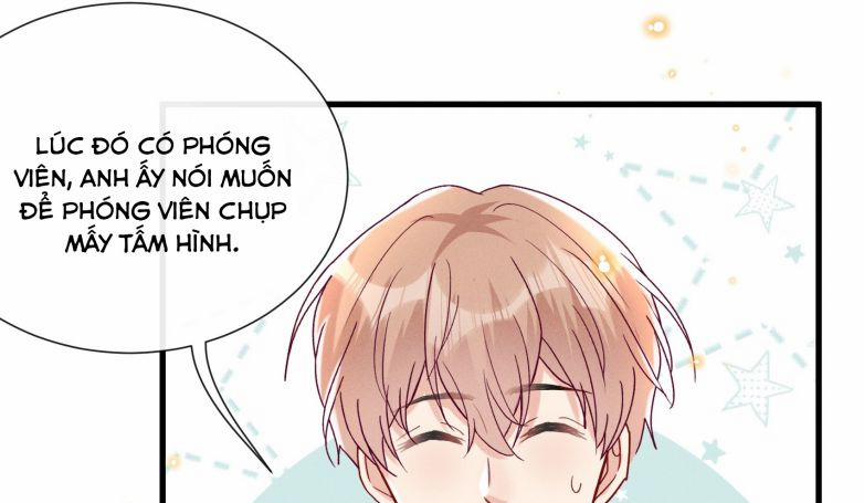 Hot Search Dự Định 56 trang 22