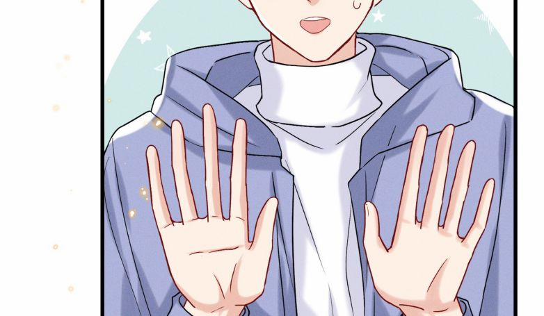 Hot Search Dự Định 56 trang 23