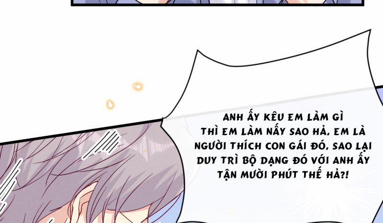 Hot Search Dự Định 56 trang 24